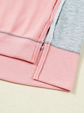 Load image into Gallery viewer, 399ca9a778ad49c0bbeb1fce38f66450-Max-Origin
