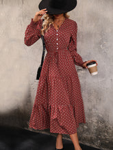 Load image into Gallery viewer, 3a0a937e4286405d82798ec6508c4484-Max
