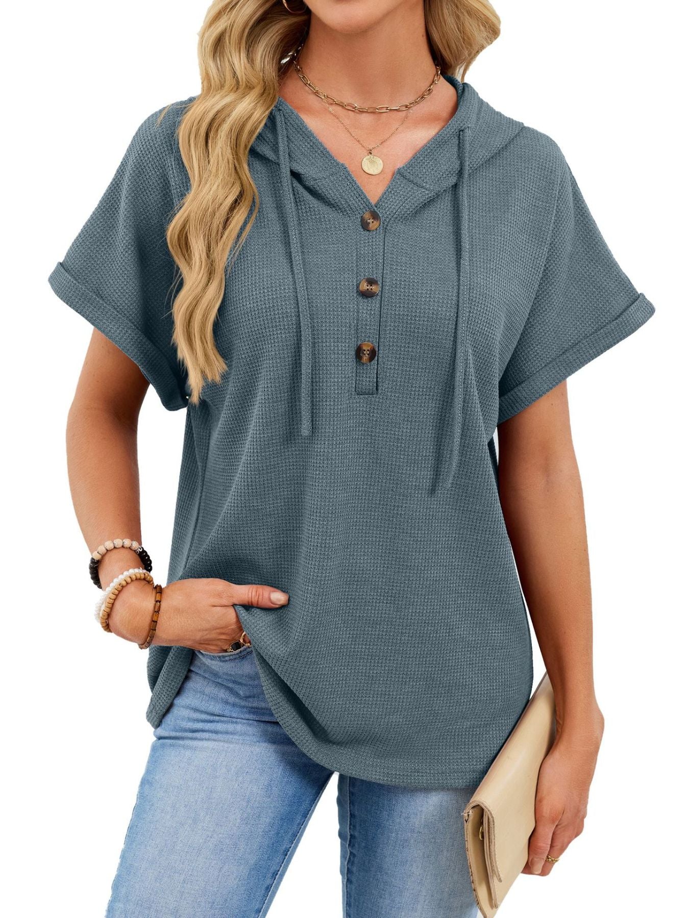 3a3a28da-00b4-451b-8f5b-7095f7e05081-Max