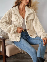 Load image into Gallery viewer, 3a41b5ebe19c482daacaf6fbd23a02f2-Max-Origin
