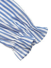 Load image into Gallery viewer, 3b126d0c-6195-4a2d-8baa-b352a27dce14-Max-Origin
