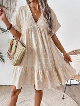 Load image into Gallery viewer, 3b6ba60e93964ba9b78667ff5555f375-Max-Origin
