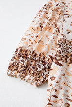 Load image into Gallery viewer, 3be29cb7-f914-4e97-9bd2-7c65daec01c3-Max-Origin
