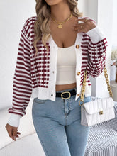 Load image into Gallery viewer, 3c8d93b093174d26b3e2d7149c8a71d1-Max-Origin
