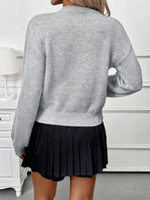 Load image into Gallery viewer, 3ed45e18c83d44a998375734dc8a88b3-Max-Origin
