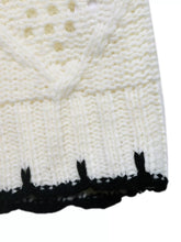 Load image into Gallery viewer, 3f02f8e11c0d492b8224cf4d74fe83b9-Max-Origin
