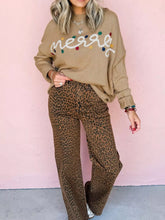 Load image into Gallery viewer, 3f151534-dace-42cc-bd88-61042d4ee049-Max-Origin
