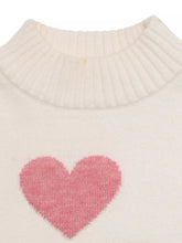 Load image into Gallery viewer, 3f2d83985e0944b785d6cdf658381c53-Max-Origin
