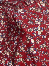 Load image into Gallery viewer, 3f665b1e-a091-4bfb-b729-1f1e23ba53b4-Max-Origin
