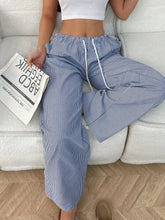 Load image into Gallery viewer, 3f9a34fc62374c7eabbe6e16e70333e6-Max-Origin
