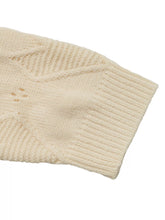 Load image into Gallery viewer, 400cabd0f5d5414da0fc8cca578423b0-Max-Origin
