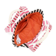 Load image into Gallery viewer, 4080ddf4-d07a-47e9-9ed6-03e506640f2b-Max-Origin
