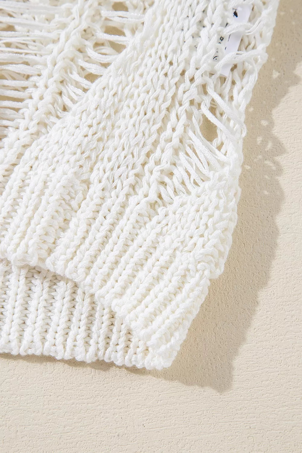 40a9c1c4-d3f7-4088-a30b-8f5edec98239-Max-Origin