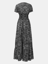 Load image into Gallery viewer, 40dac40b-6a20-4d53-a175-beb3324143e7-Max
