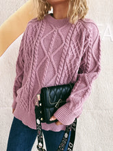 Load image into Gallery viewer, 4141251f778e4005b722760b81717f9e-Max-Origin
