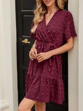 Load image into Gallery viewer, 414e58fd-cfad-4907-b356-4a91bb6a5949-Max-Origin
