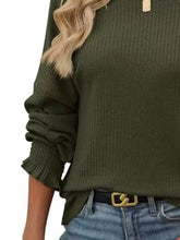 Load image into Gallery viewer, 41b11cd6-ca62-44eb-9a69-5a2520cbaf84-Max-Origin
