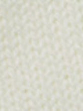 Load image into Gallery viewer, 4327108e0a3f474582e1a69fe80d6a3c-Max-Origin
