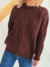 Load image into Gallery viewer, 442615387fa84a208bf9a82a573ba4d1-Max-Origin
