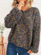 Load image into Gallery viewer, 4513dca2b4b642b4b08a86d06f7910ea-Max-Origin
