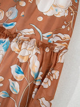 Load image into Gallery viewer, 46ed54fc-547e-4598-a6a3-bafc4d905e45-Max-Origin
