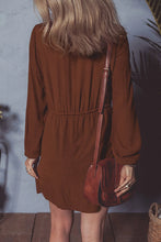 Load image into Gallery viewer, 482756c8-88cb-4489-bfb8-bfcea1b3eab3-Max-Origin
