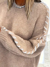 Load image into Gallery viewer, 48365275-0e96-4cd1-985b-927d90a51528-Max-Origin
