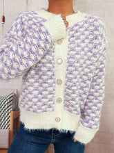 Load image into Gallery viewer, 48676197298f4e1a8590d3ef51ae1c8d-Max-Origin
