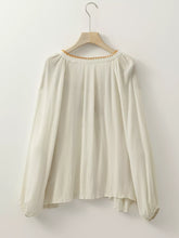 Load image into Gallery viewer, 48a70d56f0fe418289bac573f467fcdb-Max-Origin
