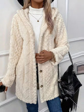 Load image into Gallery viewer, 48e55513347a434aa3bc0a2ba4bfbf7f-Max-Origin
