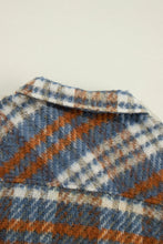 Load image into Gallery viewer, 4a2a4d4420fb47f9b461c6c1fbd8cbff-Max
