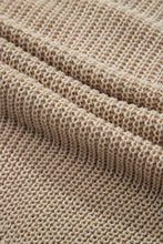 Load image into Gallery viewer, 4aa32d9aa8f04d63aa73e93b7a1e43c6-Max
