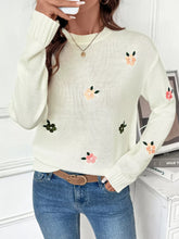 Load image into Gallery viewer, 4aab1b75c85c45ec88ef52e553c2402e-Max-Origin
