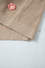 Load image into Gallery viewer, 4aead12586a9443aa4fcddbf9b43db81-Max
