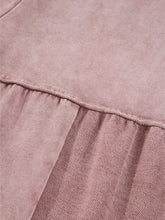 Load image into Gallery viewer, 4c782f80c59747fbb1fb27f19c1e70e4-Max-Origin
