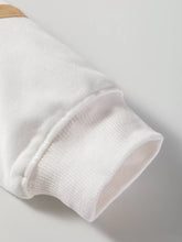 Load image into Gallery viewer, 4e599409ae7941a8a9d7330219c838c7-Max-Origin
