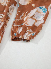 Load image into Gallery viewer, 4e767f3c-6542-4265-8820-c219259edf66-Max-Origin
