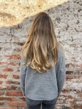 Load image into Gallery viewer, 4efa5b1d8c0a4a2ca9090a2e7c9ef2ba-Max-Origin
