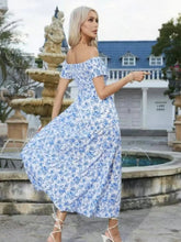 Load image into Gallery viewer, 4f1403fa280a4f12b1315222758d74dd-Max-Origin
