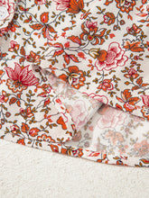 Load image into Gallery viewer, 503c7077f8f8485ea9be562985b22f41-Max-Origin
