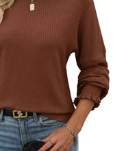 Load image into Gallery viewer, 505d647e-bfee-4f38-a0c1-e9eab5ba583f-Max-Origin
