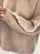 Load image into Gallery viewer, 508e60bd-245d-4a78-ad9b-dbb8b1d0dcec-Max-Origin
