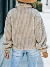 Load image into Gallery viewer, 513b5d6afb5144d2b7f910dab3fda305-Max
