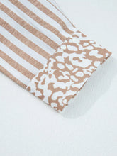 Load image into Gallery viewer, 51c1731e53d4456aad753bfb5e12b43d-Max-Origin
