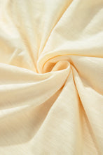 Load image into Gallery viewer, 5212a3849f4448838e467e1c267dff31-Max
