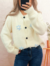 Load image into Gallery viewer, 5227910840c6426fa09fb16a3a4647f6-Max-Origin
