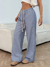 Load image into Gallery viewer, 52e97f3e6603429f8f5aae354f550c4e-Max-Origin
