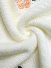 Load image into Gallery viewer, 5341184676c24f689e85296db4bc2202-Max-Origin
