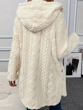 Load image into Gallery viewer, 540387628fa44120a6181749aa2197f4-Max-Origin
