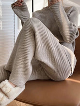 Load image into Gallery viewer, 541d3188-7b8f-465a-993d-ca6cb75595cc-Max
